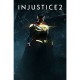 Injustice 2 - Steam Global CD KEY